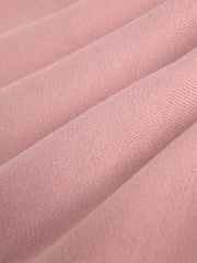 تيشرت من The Set - Image 7 of 7