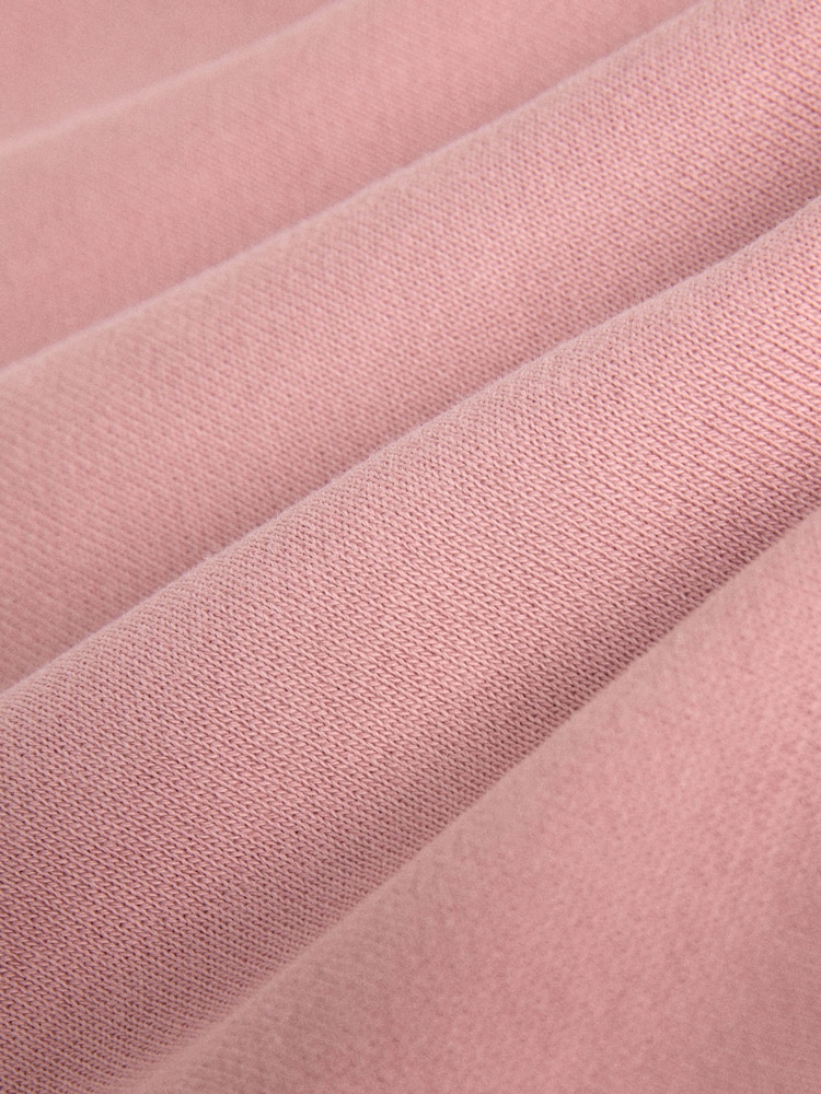 تيشرت من The Set - Image 7 of 7