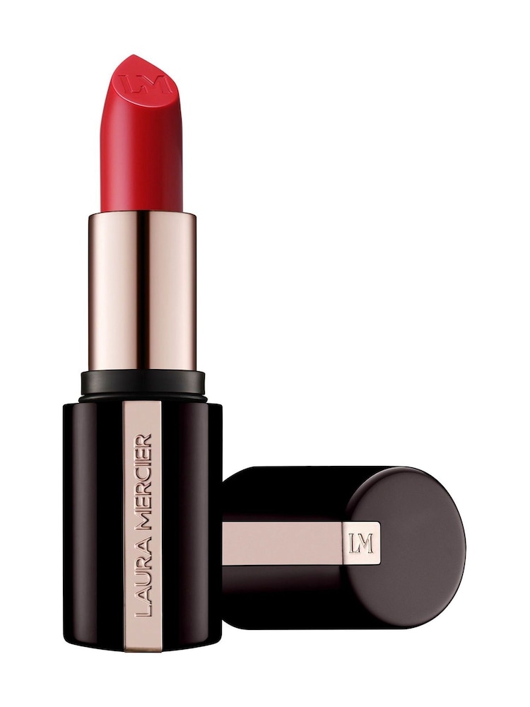 Laura Mercier Caviar Hydra Creme Lipstick - Image 1 of 8 Laura Mercier Caviar Hydra Creme Lipstick - Image 1 of 8