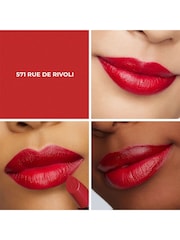 Laura Mercier Caviar Hydra Creme Lipstick - Image 3 of 8