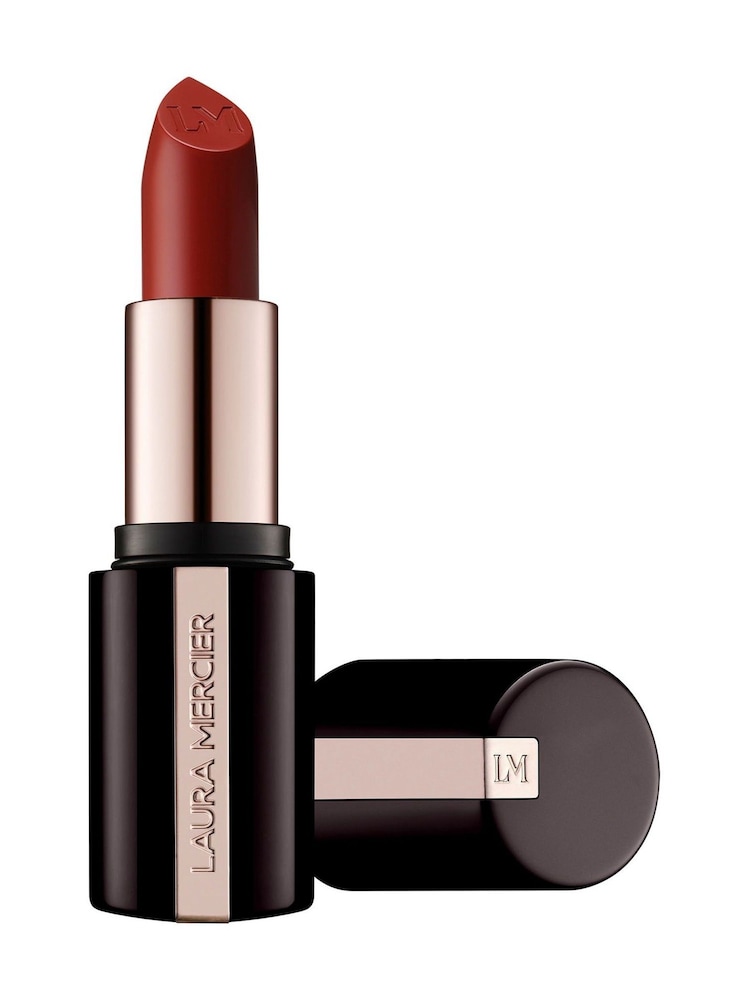 Laura Mercier Caviar Hydra Creme Lipstick - Image 1 of 8 Laura Mercier Caviar Hydra Creme Lipstick - Image 1 of 8