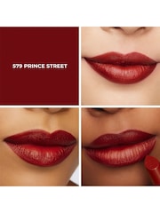 Laura Mercier Caviar Hydra Creme Lipstick - Image 3 of 8