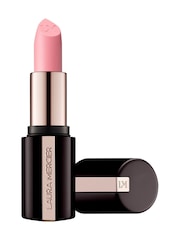 Laura Mercier Caviar Hydra Creme Lipstick - Image 1 of 8
