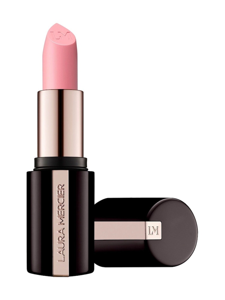Laura Mercier Caviar Hydra Creme Lipstick - Image 1 of 8 Laura Mercier Caviar Hydra Creme Lipstick - Image 1 of 8