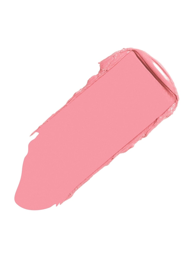 Laura Mercier Caviar Hydra Creme Lipstick - Image 2 of 8 Laura Mercier Caviar Hydra Creme Lipstick - Image 2 of 8