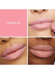 Laura Mercier Caviar Hydra Creme Lipstick - Image 3 of 8