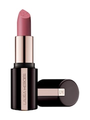 Laura Mercier Caviar Hydra Creme Lipstick - Image 1 of 8