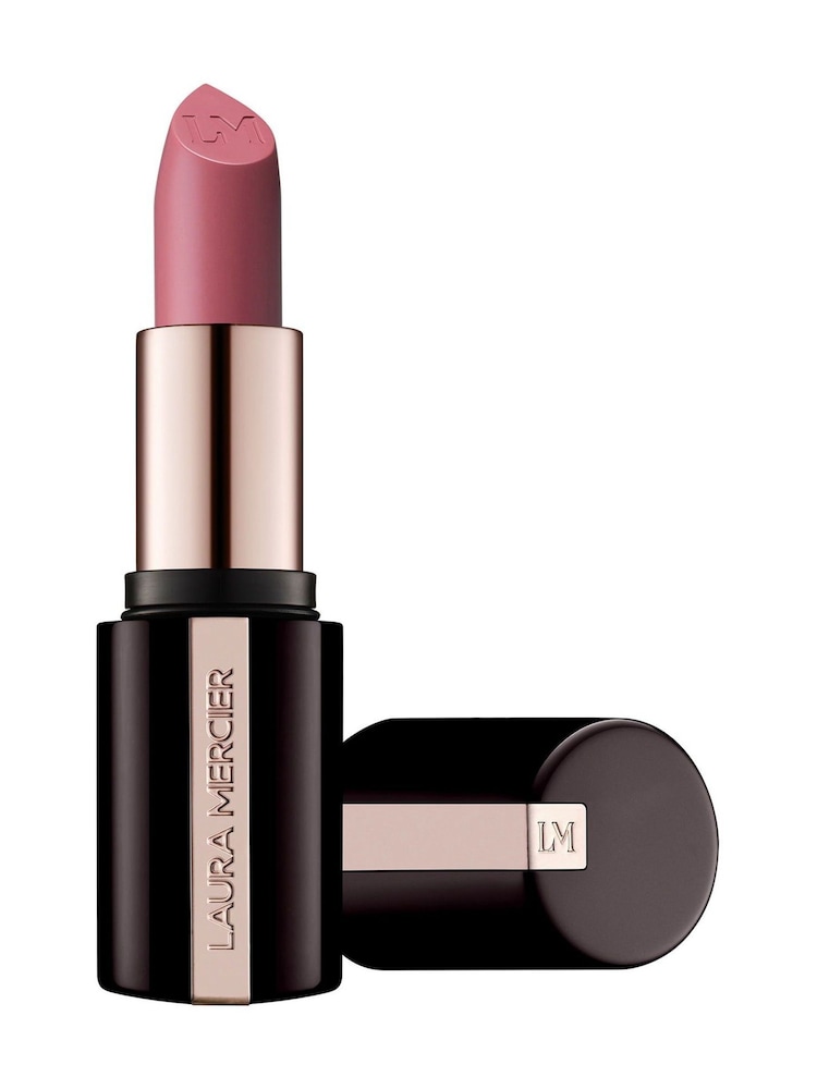 Laura Mercier Caviar Hydra Creme Lipstick - Image 1 of 8 Laura Mercier Caviar Hydra Creme Lipstick - Image 1 of 8