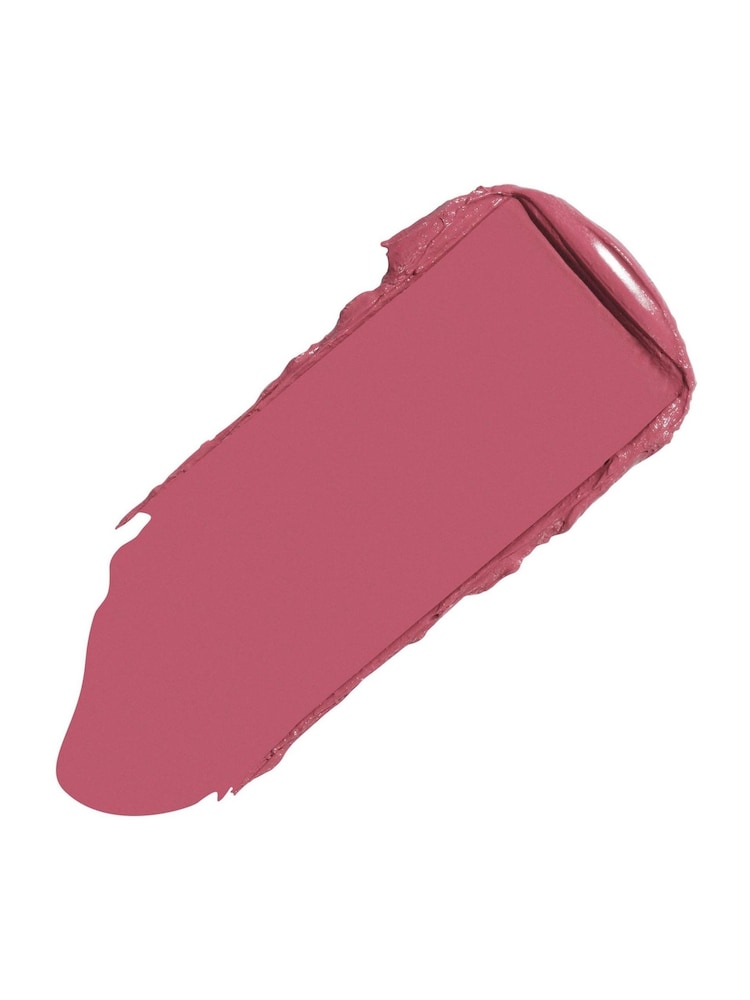 Laura Mercier Caviar Hydra Creme Lipstick - Image 2 of 8 Laura Mercier Caviar Hydra Creme Lipstick - Image 2 of 8
