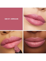 Laura Mercier Caviar Hydra Creme Lipstick - Image 3 of 8