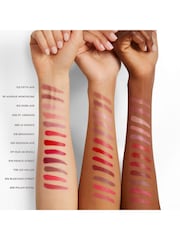 Laura Mercier Caviar Hydra Creme Lipstick - Image 4 of 8