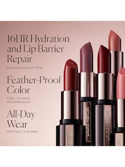 Laura Mercier Caviar Hydra Creme Lipstick - Image 5 of 8