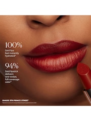 Laura Mercier Caviar Hydra Creme Lipstick - Image 6 of 8