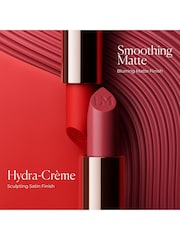 Laura Mercier Caviar Hydra Creme Lipstick - Image 7 of 8
