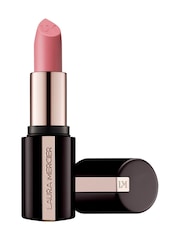 Laura Mercier Caviar Hydra Creme Lipstick - Image 1 of 8