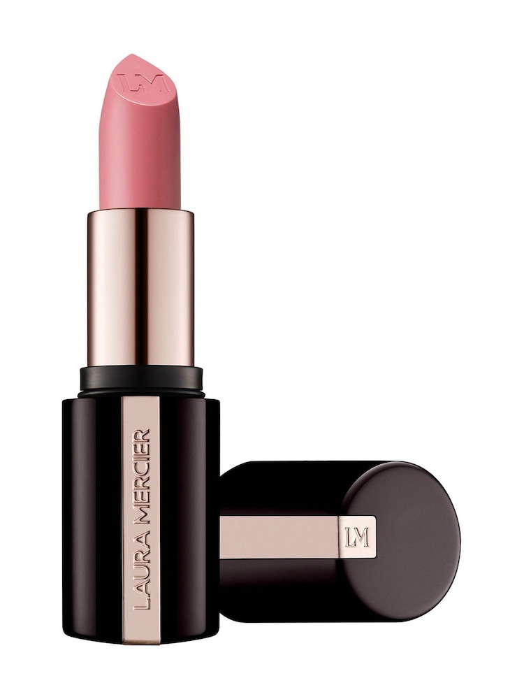Laura Mercier Caviar Hydra Creme Lipstick - Image 1 of 8 Laura Mercier Caviar Hydra Creme Lipstick - Image 1 of 8
