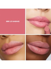 Laura Mercier Caviar Hydra Creme Lipstick - Image 3 of 8