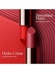 Laura Mercier Caviar Hydra Creme Lipstick - Image 7 of 8