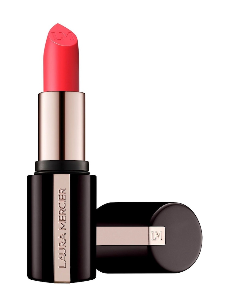 Laura Mercier Caviar Hydra Creme Lipstick - Image 1 of 8 Laura Mercier Caviar Hydra Creme Lipstick - Image 1 of 8