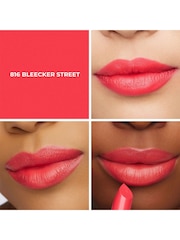 Laura Mercier Caviar Hydra Creme Lipstick - Image 3 of 8