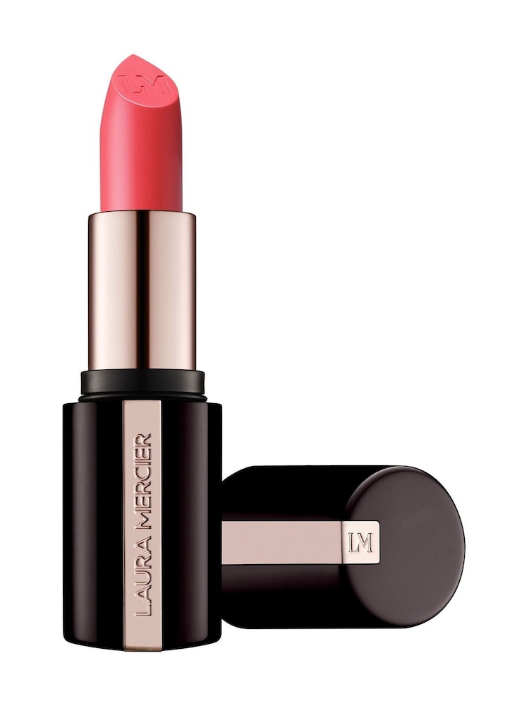 Laura Mercier Caviar Hydra Creme Lipstick - Image 1 of 8 Laura Mercier Caviar Hydra Creme Lipstick - Image 1 of 8