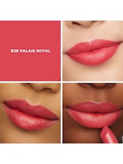 Laura Mercier Caviar Hydra Creme Lipstick - Image 3 of 8
