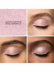 Laura Mercier Mini Cream de la Cream Caviar Stick Eyeshadow Trio worth 40 - Image 4 of 8