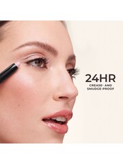 Laura Mercier Mini Cream de la Cream Caviar Stick Eyeshadow Trio worth 40 - Image 7 of 8