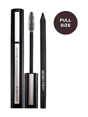 Laura Mercier Caviar Cravings Eye Essentials (Worth £47) - Image 2 of 8