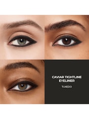 Laura Mercier Caviar Cravings Eye Essentials (Worth £47) - Image 4 of 8