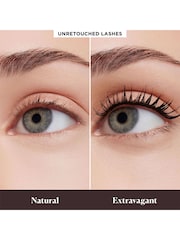 Laura Mercier Caviar Cravings Eye Essentials (Worth £47) - Image 5 of 8