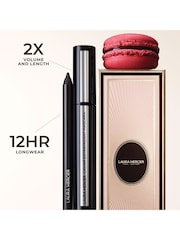 Laura Mercier Caviar Cravings Eye Essentials (Worth £47) - Image 6 of 8