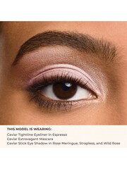 Laura Mercier Caviar Cravings Eye Essentials (Worth £47) - Image 7 of 8