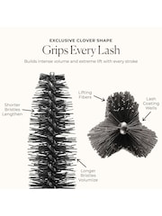 Laura Mercier Caviar Cravings Eye Essentials (Worth £47) - Image 8 of 8
