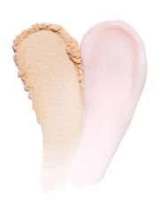 Laura Mercier Mini Flawless Treats Prime and Set Duo (Worth Over £44) - Image 3 of 8