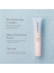 Laura Mercier Mini Flawless Treats Prime and Set Duo (Worth Over £44) - Image 5 of 8