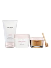 Laura Mercier Delicious Decadent Collection (Worth £91) - Image 2 of 6