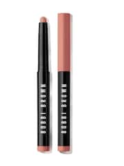 Bobbi Brown Long Wear Cream Shadow Stick - Image 1 of 6