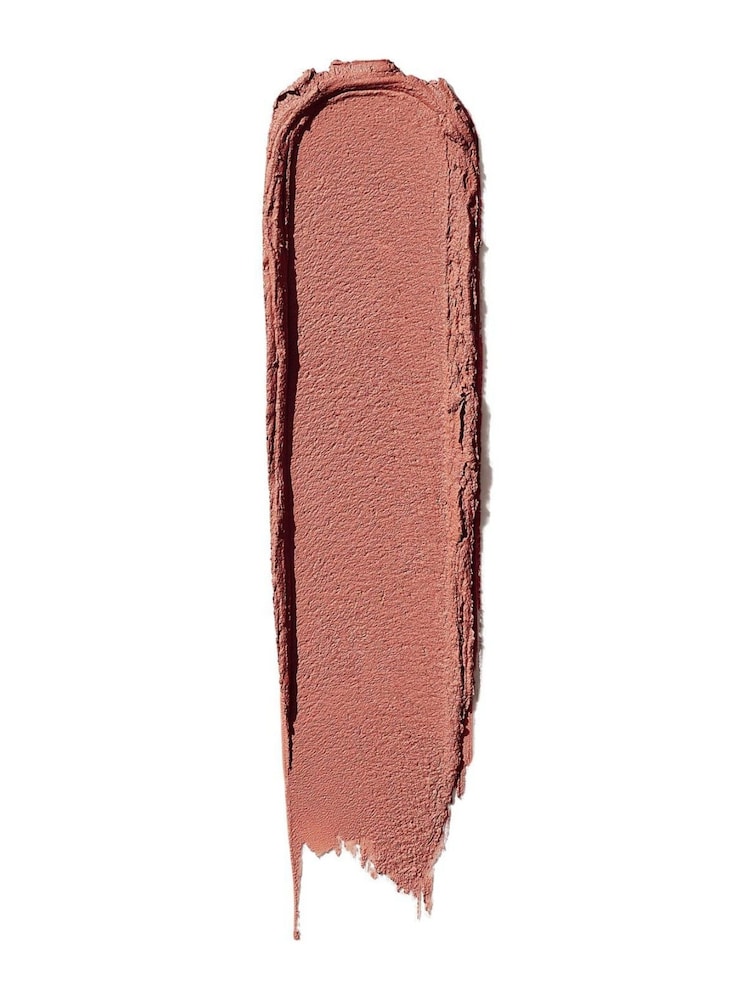 Bobbi Brown Long Wear Cream Shadow Stick - Image 2 of 6