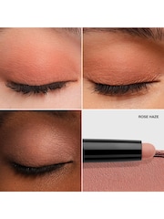 Bobbi Brown Long Wear Cream Shadow Stick - Image 3 of 6