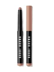 Bobbi Brown Long Wear Cream Shadow Stick - Image 1 of 6