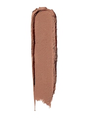 Bobbi Brown Long Wear Cream Shadow Stick - Image 2 of 6
