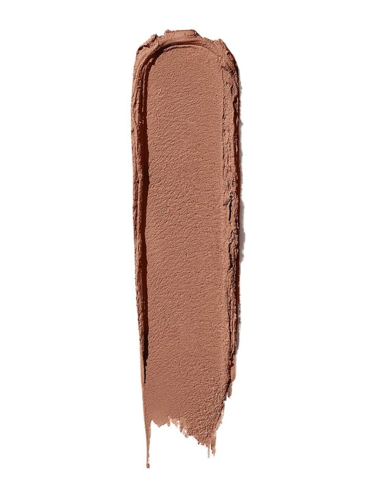 Bobbi Brown Long Wear Cream Shadow Stick - Image 2 of 6 Bobbi Brown Long Wear Cream Shadow Stick - Image 2 of 6