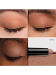 Bobbi Brown Long Wear Cream Shadow Stick - Image 3 of 6