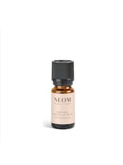 Neom Great Day Essential Oil Blend 10ml - Image 2 of 3