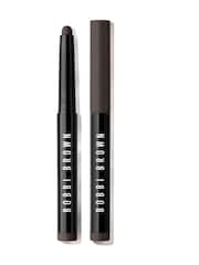 Bobbi Brown Long Wear Cream Shadow Stick - Image 1 of 6
