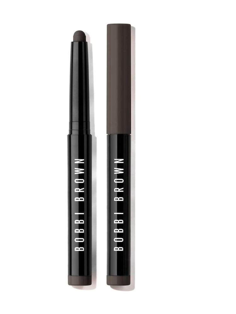 Bobbi Brown Long Wear Cream Shadow Stick - Image 1 of 6