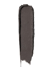 Bobbi Brown Long Wear Cream Shadow Stick - Image 2 of 6