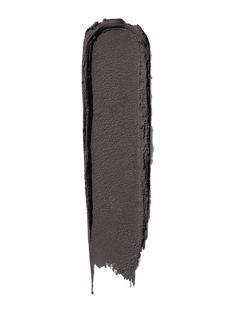 Bobbi Brown Long Wear Cream Shadow Stick - Image 2 of 6