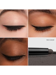 Bobbi Brown Long Wear Cream Shadow Stick - Image 3 of 6